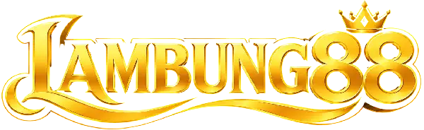 lambung88slot.net